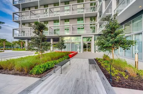 2000 Metropica Way #2403, Sunrise, FL 33323