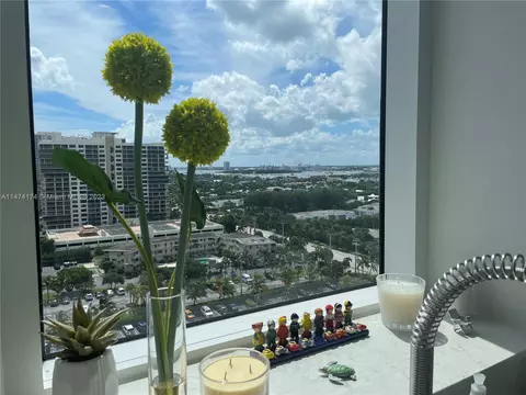 3730 N Ocean Dr #12D, Singer Island, FL 33404