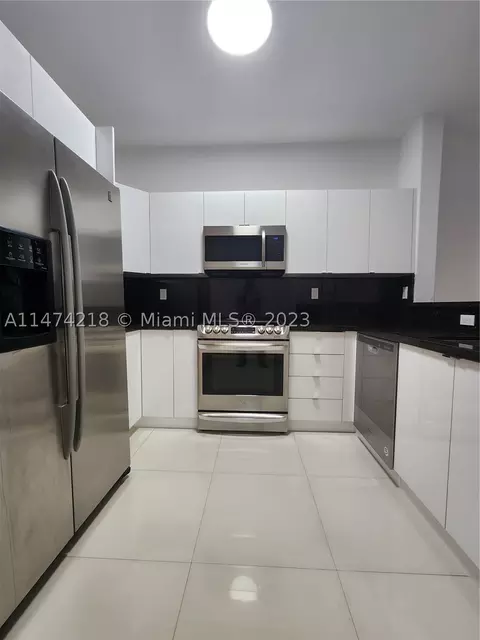 1661 SE 29th Ct #105, Homestead, FL 33035