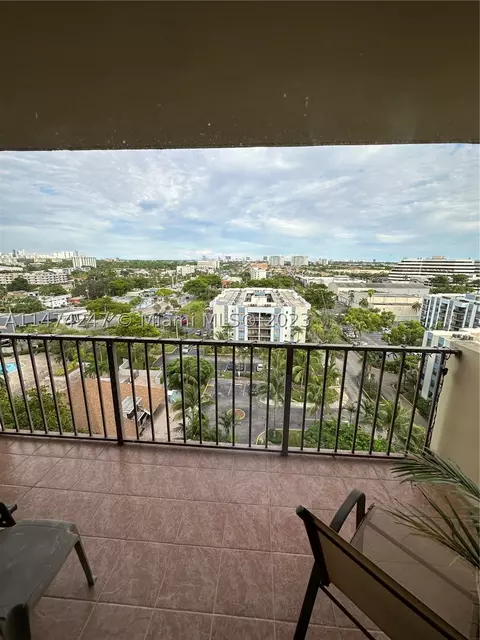 1470 NE 123rd St #A1103, North Miami, FL 33161