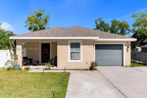 629 W Myrtle St, Lakeland, FL 33815