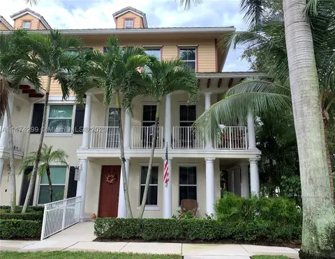 4226 W Main St, Jupiter, FL 33458