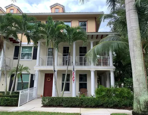 4226 W Main St, Jupiter, FL 33458