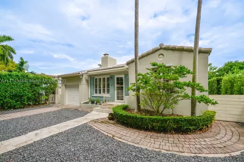 611 SW 25th Rd, Miami, FL 33129