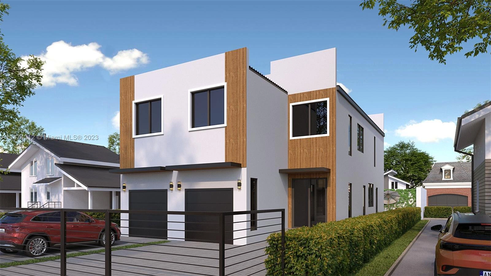 3311 SW 25th St Unit A  