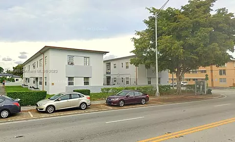 3907 W Flagler St #B7, Miami, FL 33134