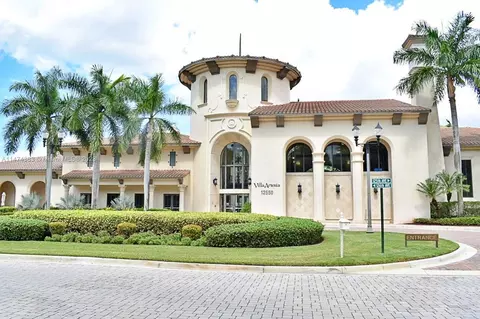 2900 NW 125th Ave #3-419, Sunrise, FL 33323