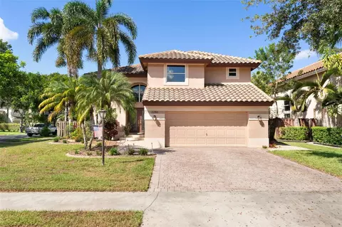 3286 Boise Way, Hollywood, FL 33026