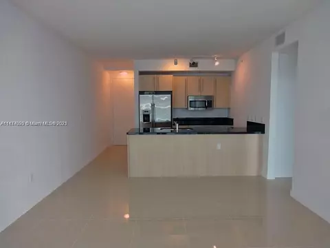 1111 SW 1st Ave #2215-N, Miami, FL 33130