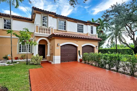 12705 SW 49th Dr, Miramar, FL 33027