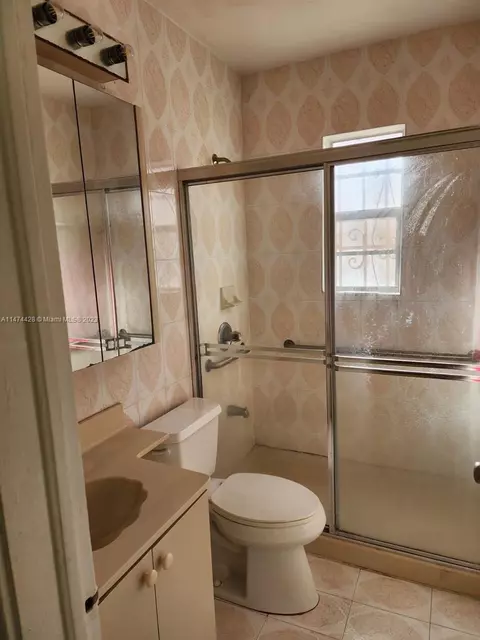 816 Codadad St, Opa Locka, FL 33054 photo 22