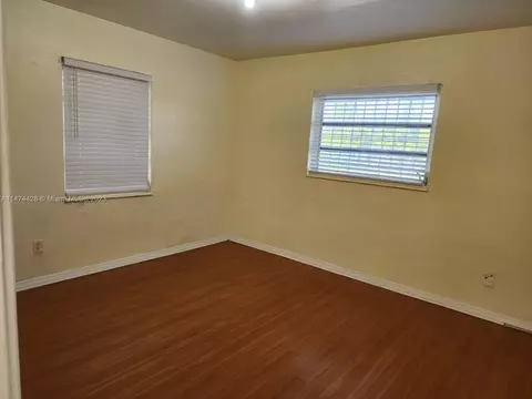 816 Codadad St, Opa Locka, FL 33054 photo 27