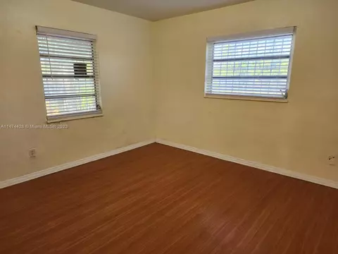 816 Codadad St, Opa Locka, FL 33054 photo 30