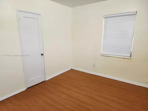 816 Codadad St, Opa Locka, FL 33054 photo 24
