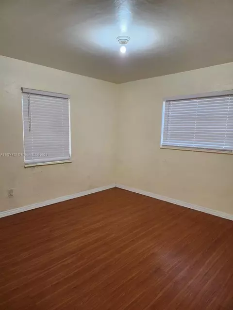 816 Codadad St, Opa Locka, FL 33054 photo 29