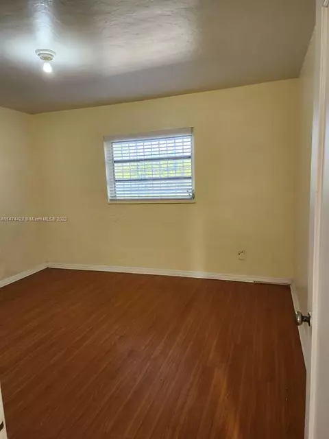 816 Codadad St, Opa Locka, FL 33054 photo 26