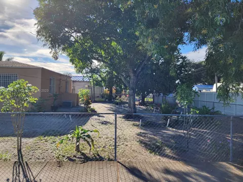 816 Codadad St, Opa Locka, FL 33054 photo 7