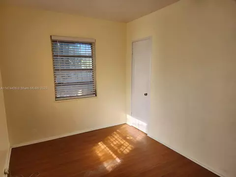 816 Codadad St, Opa Locka, FL 33054 photo 31