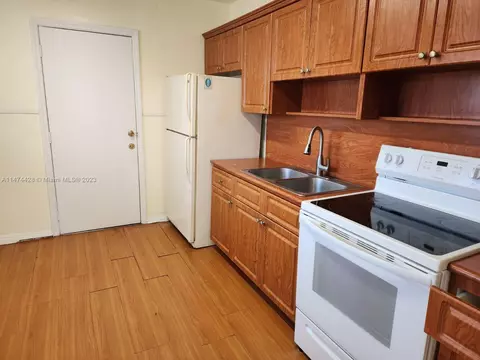 816 Codadad St, Opa Locka, FL 33054 photo 17