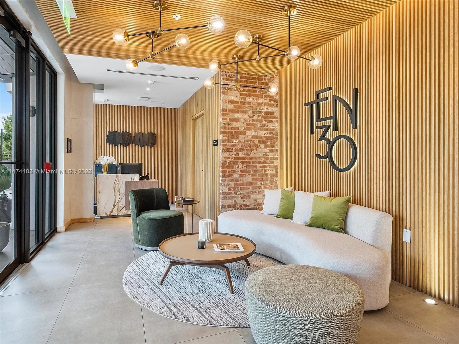 1030 15th St Unit 306  