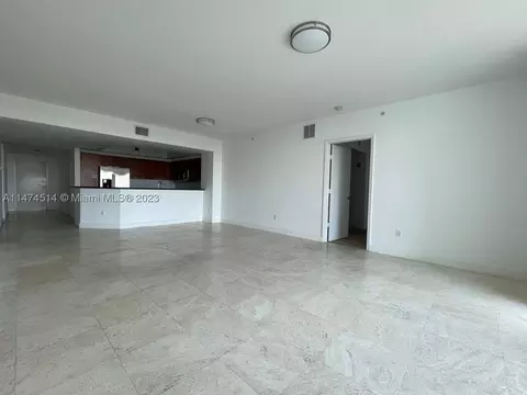 Undisclosed, North Miami, FL 33181