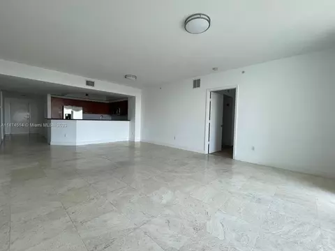 Undisclosed, North Miami, FL 33181