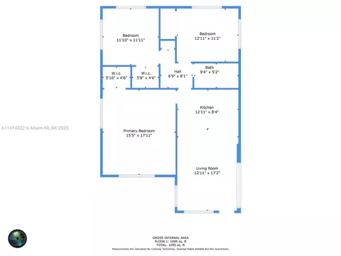466 E 28th St, Hialeah, FL 33013 photo 7