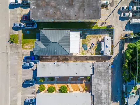 466 E 28th St, Hialeah, FL 33013 photo 5