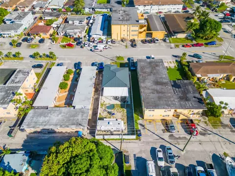 466 E 28th St, Hialeah, FL 33013 photo 15