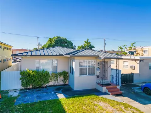 466 E 28th St, Hialeah, FL 33013 photo 4