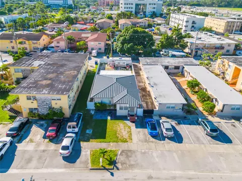 466 E 28th St, Hialeah, FL 33013 photo 6