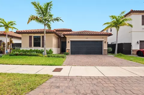 23691 SW 116th Ct, Homestead, FL 33032