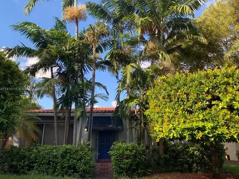 1861 SW 21st Ter, Miami, FL 33145