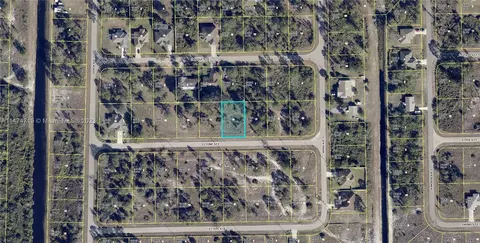 1117 Ectone St, Lehigh Acres, FL 33974