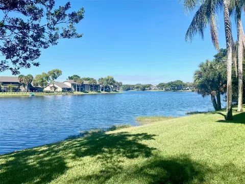 4025 N Nob Hill Rd #106, Sunrise, FL 33351