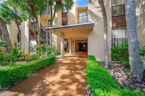 Undisclosed, Miami, FL 33186
