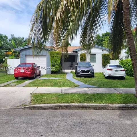 2535 SW 5 St, Miami, FL 33135