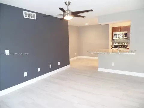 Undisclosed, Pompano Beach, FL 33069