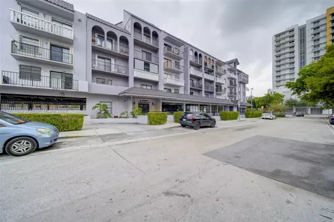 777 SW 9th Ave #508, Miami, FL 33130