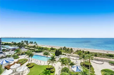 5151 Collins Ave #1035, Miami Beach, FL 33140
