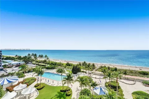 5151 Collins Ave #1035, Miami Beach, FL 33140