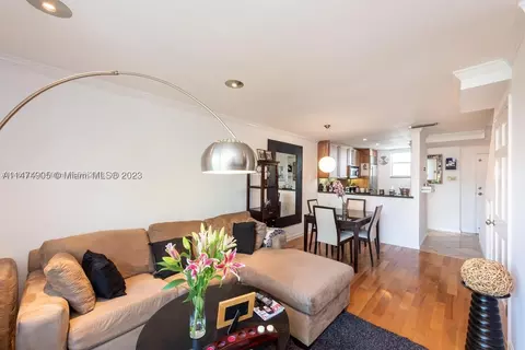 1614 Euclid Ave #32, Miami Beach, FL 33139