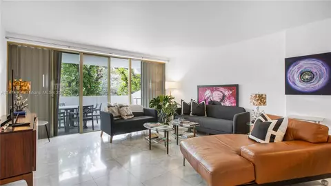 155 Ocean Lane Dr #207, Key Biscayne, FL 33149