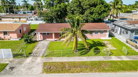4471 NW 172nd Dr, Miami Gardens, FL 33055