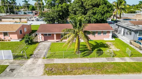4471 NW 172nd Dr, Miami Gardens, FL 33055