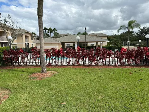 12237 Royal Palms #7 P, Coral Springs, FL 33065