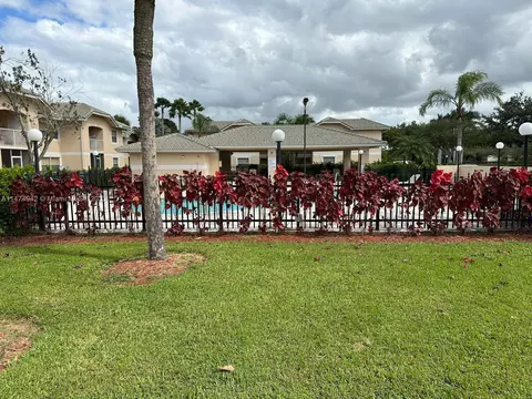 12237 Royal Palms #7 P, Coral Springs, FL 33065