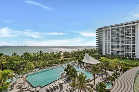 10295 Collins Ave #405, Bal Harbour, FL 33154
