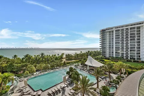 10295 Collins Ave #405, Bal Harbour, FL 33154