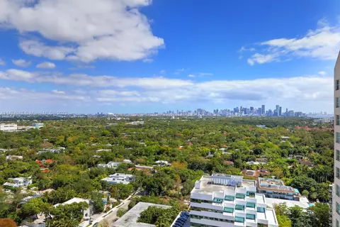 2627 S Bayshore Dr #2501, Miami, FL 33133